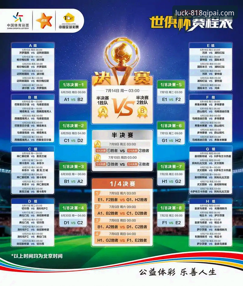 从绝杀到重返世界杯：民主刚果52年足球征程与棋牌平台观赛体验指南
