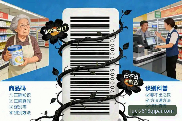 棋牌注册 揭秘818棋牌注册背后的真相:资深玩家的真实体验与避坑指南